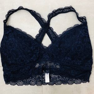 Marilyn Monroe Intimates Bralette